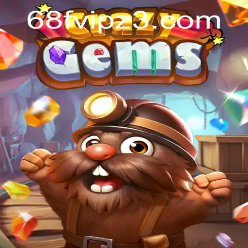 CrazyGems: Descubra o Mundo Fascinante dos Jogos de Estratégia