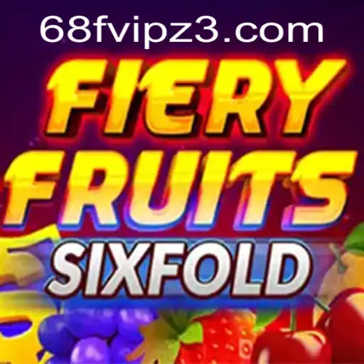 FieryFruitsSixFold: Um Novo Jogo de Aventura no Mundo Digital