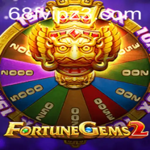 Explorando o Excitante Mundo de FortuneGems2: Seu Guia Completo