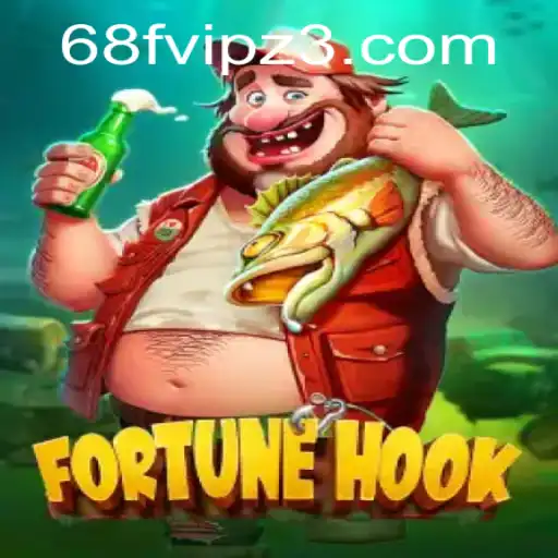Descubra FortuneHook: Uma Nova Aventura no Mundo dos Jogos Online