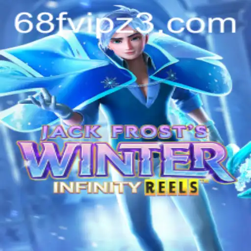 Explorando o Mundo de JackFrostsWinter: Um Mergulho no Universo Gelado