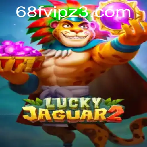 Explorando o Jogo Luckyjaguar2 e Seu Ambiente Digital