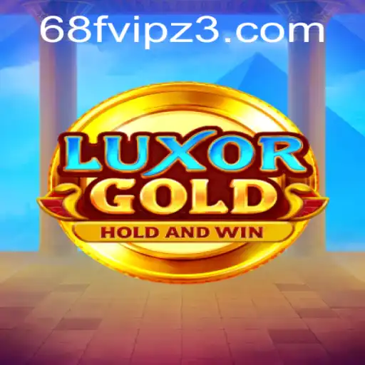 Explorando o Fascinante Mundo de LuxorGold