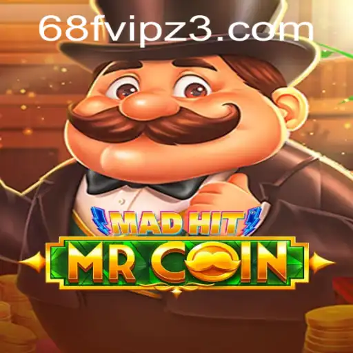Explorando o Mundo de MadHitMrCoin: Um Mergulho nas Regras e Estratégias