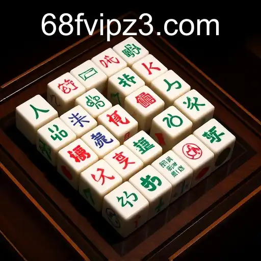 Mahjong