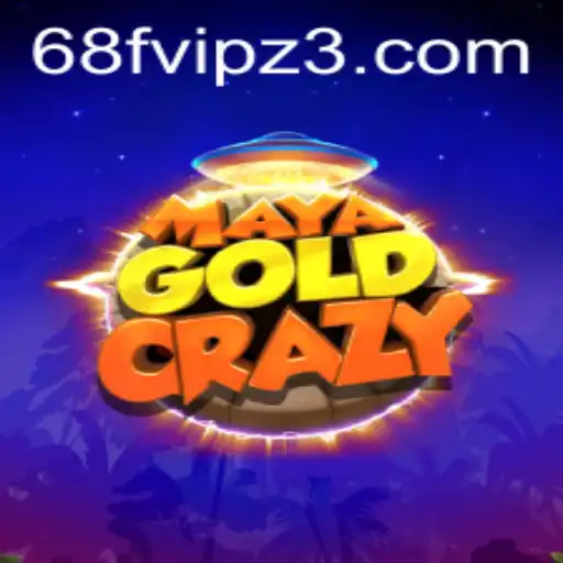 Descubra o Universo de MayaGoldCrazy: Um Jogo Fascinante