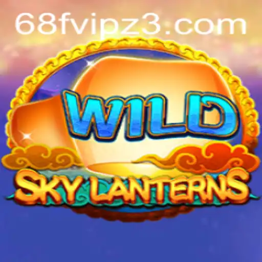 SkyLanterns: A Nova Sensação do Entretenimento Virtual