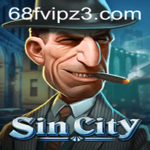 SinCity: A Aventura Imersiva de Estratégia e Sorte