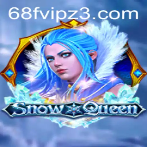 Explorando o Mundo de SnowQueen: Um Novo Jogo de Aventuras