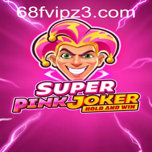 Descubra o Excitante Mundo de SuperPinkJoker
