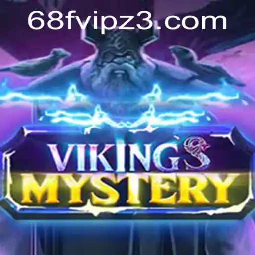 Desvendando o Mundo de VikingsMystery