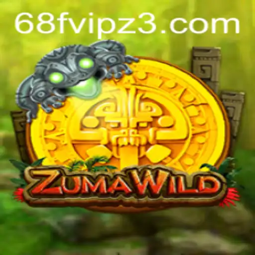 Explorando o Universo de ZumaWild: Aventura, Desafios e Regras